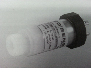 DMK331