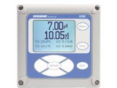 1056电导分析仪