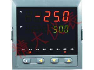 EL-9004智能型流量积算仪